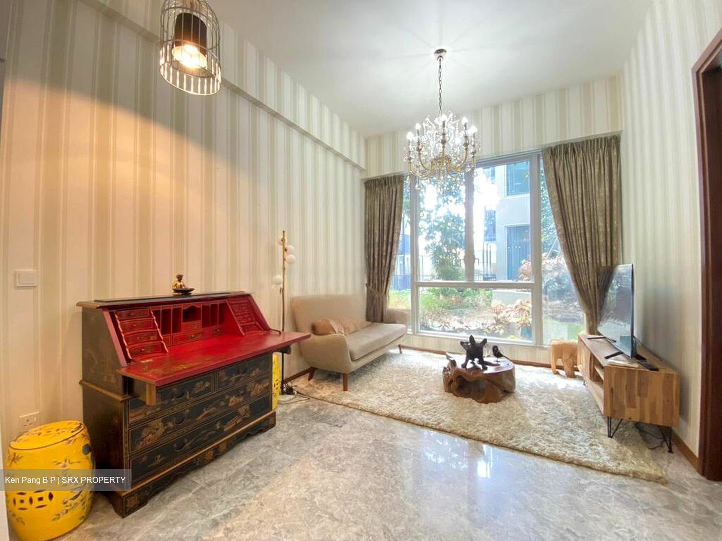 Bijou (D5), Apartment #458802631